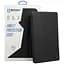 Чехол-книжка BeCover Smart Case для Huawei MatePad SE 2022 10.4" Black (709207) - миниатюра 1