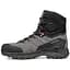 Ботинки Scarpa Rush Polar GTX WMN 40 Smoke (1004-63138-202-1-40) - миниатюра 3