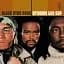 Вініловий диск BLACK EYED PEAS BRIDGING THE GAP - мініатюра 1