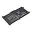 Акумулятор для ноутбука BestBatt HP (BK03XL) Pavilion X360 14-BA000 - 14-BA199 (Replacement) - мініатюра 1