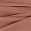Простынь Cosas полуторная 155х240 copper, кирпичная (Ranfors_Brick_155s) - миниатюра 4
