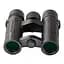 Бінокль SIGETA Imperial 10x26 Black - мініатюра 3