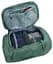 Туристичний рюкзак Thule Landmark 40L Hazy Green (TH 3205311) - мініатюра 5