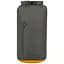 Гермочохол Sea To Summit Evac Dry Bag 8 L Beluga (1033-STS ASG012031-040105) - мініатюра 1