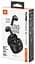 Bluetooth-гарнітура JBL Tune Flex 2 Black (JBLTFLEX2BLK) - мініатюра 1