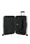 Валіза 75 См Samsonite UPSCAPE SOFT SAGE 75x51x30(33) KJ1*24003 - мініатюра 2