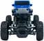 Машинка на радіокеруванні Sulong Toys Off-Road Crawler Wild Country синій (SL-106AB) - мініатюра 6