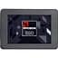 Накопичувач SSD AMD Radeon R3 2.5" SATAIII TLC 120GB (R3SL120G) - мініатюра 1