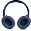 Навушники JBL Tune 720BT Blue (JBLT720BTBLU) - мініатюра 7