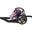Пылесос ED-3701PB Purple/Black 700W Edler teh0019991 - миниатюра 1