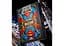 Карты игральные United States Playing Card Company Theory11 Superman (ВР_КГТС) - миниатюра 12