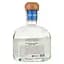 Текила Herencia de Plata Silver 100% Agave, 38%, 0,7 л - миниатюра 2
