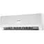 Кондиционер Sensei SAC-18HRWE/I Elegant Inverter Pro - миниатюра 3