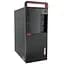 Комп'ютер Lenovo ThinkCentre M920t Tower (i7-8700/16/1TBSSD) Б/В - мініатюра 1