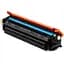 Картридж Vinga Canon 045H / HP CF400A/CF400X Black 2.8K (V-L-HCF400BX) - миниатюра 2