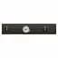 Духовка електрична Whirlpool WTAC8411SCAN - мініатюра 3