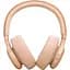 Навушники бездротові JBL Live 670NC, Bluetooth 750 mAh (JBLLIVE670NCSAT) - мініатюра 2