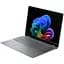 Ноутбук HP OmniBook X Flip 16- ar0012nn AMD Ryzen AI 7 350 до 5, 0 ГГц, 16, 0 СЕНСОРНЫМ, 3K, 24 ГБ DDR5, 1 ТБ SSD, AMD Radeon 860M, Windows 11 Home, Meteor Silver - миниатюра 2