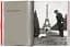 Robert Doisneau. Paris. 45th Edition - миниатюра 6