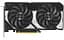 Відеокарта ASUS RTX 5060 8GB Dual OC Edition (DUAL-RTX5060-O8G) (GDDR7, 128 bit, PCI-E v5.0 x16) Б/в - мініатюра 1