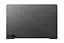 Кришка ноутбука / кришка екрана / кришка матриці для ноутбука Asus ROG Zephyrus G14 GA401QE, GA401QM, GA401QH, GA401IHR, GA401QC (90NR05S3-R7A011) Оригінал від Asus, Кришка матриці - мініатюра 1