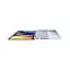 Ноутбук Asus Vivobook 15 M1502YA-BQ086 (90NB0X22-M00370) - мініатюра 5