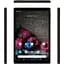 Планшет-телефон Adronix NexVi PRO 8 LTE 3/64 Black - мініатюра 1