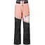 Штани Picture Organic Seen W 2023 Black L (1012-WPT087BBL) - мініатюра 1