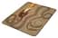 Ігрова поверхня Razer Gigantus V2 Large Counter Strike 2 Edition (RZ02-03333300-R3M1) - мініатюра 3
