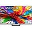 Телевізор LG 55QNED93A6A - мініатюра 1