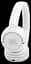 Навушники Tune 530BT White (JBLT530BTWHTEU) JBL teh0021118 - мініатюра 3