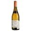 Вино Marsilea Gewurztraminer DO Valencia белое сухое 0.75 л - миниатюра 2