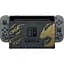 Nintendo Switch Monster Hunter Rise Edition (Upgraded version) - миниатюра 6