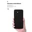 Чохол до мобільного телефона Armorstandart ICON Samsung A17 4G Black (ARM86538) - мініатюра 7