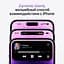 Смартфон Apple iPhone 14 Pro Max 512GB Deep Purple (Grade B) Seller Refurbished - мініатюра 6