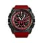 Годинник Aviator M.2.30.5.215.6 - мініатюра 1