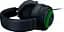 Гарнітура Razer Kraken Ultimate USB RGB Black (RZ04-03180100-R3M1) - мініатюра 4