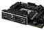 Материнська плата ASUS TUF GAMING B760M-PLUS II (TUF GAMING B760M-PLUS II) (Socket 1700, Intel B760, Micro-ATX) - мініатюра 4