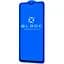 Захисне скло BLADE PRO Series Full Glue Samsung Galaxy A70 (A705F) black - мініатюра 1