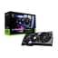 Відеокарта MSI GeForce RTX5070 Ti 16GB GAMING TRIO OC (RTX 5070 Ti 16G GAMING TRIO OC) - мініатюра 7