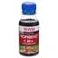 Чорнило WWM Canon CLI451B 100г Black Water-soluble (C45/B-2) - мініатюра 1