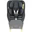 Автокрісло Maxi-Cosi Pearl 360 Authentic Graphite (8045550110) - мініатюра 2