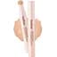 Консилер TopFace Skin Editor Concealer Matte Visible Age Reset PT466 тон 005 5.5 мл - мініатюра 4