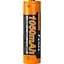 Акумулятор 14500 Fenix 1050 mAh li-ion (ARB-L14-1050) - мініатюра 2