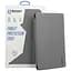 Чехол-книжка BeCover Smart Case для Samsung Galaxy Tab A9 Plus SM-X210/SM-X215/SM-X216 11.0" Gray (710309) - миниатюра 1