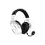 Навушники Hator Hypergang 3 Wireless White (ESH56) - мініатюра 1