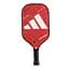 Ракетка для піклболу Adidas RX ATTK - мініатюра 1