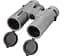 Бінокль Bresser Wave 8x42 UR Coating WP (1330842) - мініатюра 1