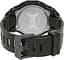 Годинник Timex Tx2v35400 - мініатюра 4