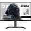 Монітор 27" Iiyama GB2745QSU-B2 QHD IPS 100Hz (GB2745QSU-B2) - мініатюра 1